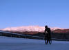 Mikuni Pass 46